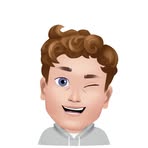Stephen Prather - Facebook