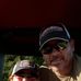 Stephen Prather - Facebook