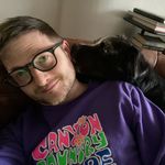 Stephen Prather - @stephen_prather - Instagram