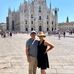Stephen Prather - Facebook