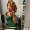 Stephen Prather - @stephenprather796 - TikTok