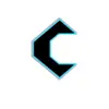 stephenprather00 - @stephenprather00 - TikTok
