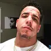 stephenprather1 - @stephenprather1 - TikTok