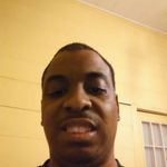 Steven Andre Prather - @steven.prather.56 - Instagram