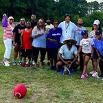 Steven Prather - @stevenandreprather - Instagram