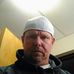 Steven Prather - Facebook