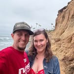 Steven Prather - @sprather151 - Instagram