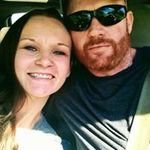 Steven Prather - @ikeepit100tomyself - Instagram
