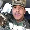Steven prather - @joshuabenoit43 - TikTok