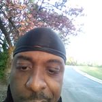 Steven Prather - @prathersteve8 - Instagram