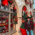 Steven Prather - @steven.prather13 - Instagram