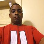 Steven Prather - @prather3021 - Instagram