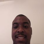 Steven Prather - @prather3785 - Instagram