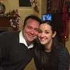 Steven Prather - @steven.prather76 - TikTok