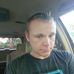 Steven Prather - Facebook