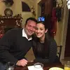 Steven Prather - @steven.prather - TikTok