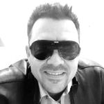 Steven Prather - @steven.prather.712 - Instagram