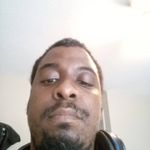 Steven Prather - @stevenprather20 - Instagram