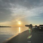 Steven Prather - @sdprather - Instagram