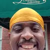 Steven Prather - @steven.prather3 - TikTok