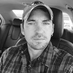 Steven Troy Prather - @stprather - Instagram