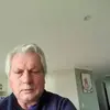 Stephen Podmore - @stephen.podmore - TikTok