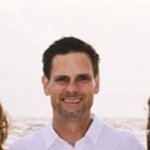 Stephen Predmore - @stephenpredmore - Instagram