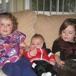 Stephen Predmore - @predmorestephen - Instagram