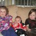 Stephen Predmore - Facebook