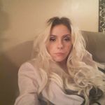 stephenie predmore - @predmorestephenie - Instagram