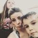 Stephenie Predmore - Facebook