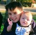Stephenie Predmore - Facebook
