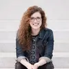 Stephie - @stephiepredmore - TikTok