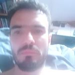 Peter Prendergast - @stephen.prendergast.18 - Instagram