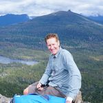Stephen - @stephen.prendergast - Instagram