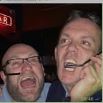 Stephen Prendergast - @prendergast1059 - Instagram