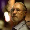 Stephen Prendergast - @stephenprendergast - TikTok