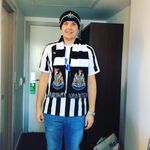 Stephen Prendergast - @stevoprender - Instagram