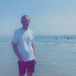 Stephen Prendergast - @prendergast768 - Instagram