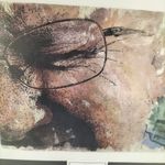 Stephen Prendergast - @stephenprendergast601 - Instagram