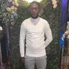 Stephen Prendergast - @stephen.prenderga - TikTok