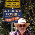 Stephen Prendergast - @recoveringteacher - Instagram