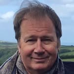 Stephen Prendergast - @steveprendergast - Instagram