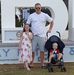 Stephen Prendergast - Facebook