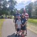 Stephen Prendergast - Facebook