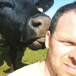 Stephen Prendergast - @staticstevemayo - Instagram