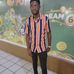 Stephen Prendergast - Facebook