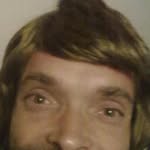 Stephen Prendergast - @stokee99 - Instagram
