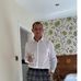 Stephen Prendergast - Facebook