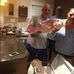 Stephen Prendergast - Facebook